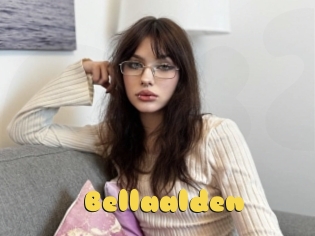 Bellaalden