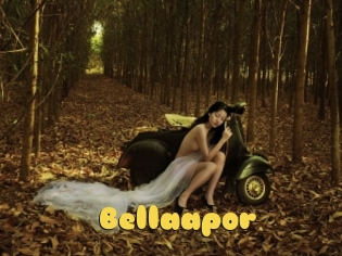 Bellaapor