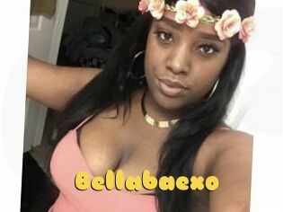 Bellabaexo