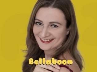 Bellaboon