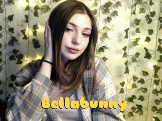 Bellabunny