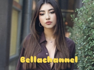 Bellachannel