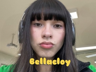 Bellacloy