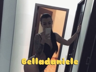 Bella_daniele