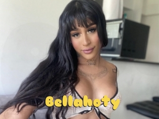 Bellahoty