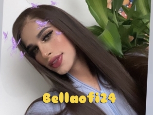 Bellaofi24