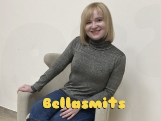 Bellasmits