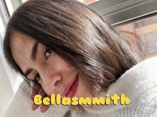 Bellasmmith