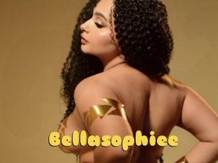 Bellasophiee