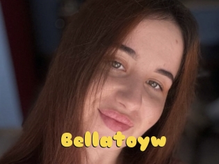 Bellatoyw