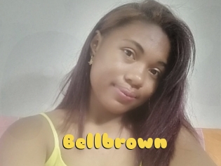 Bellbrown