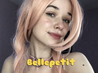 Bellepetit