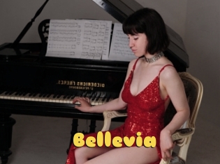 Bellevia