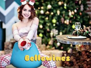 Bellewines