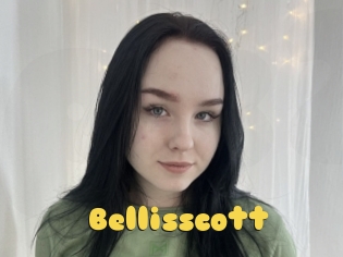 Bellisscott