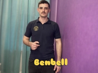 Benbell