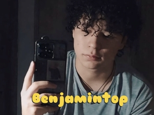 Benjamintop