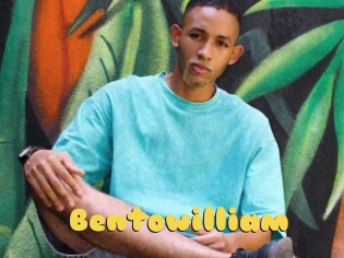 Bentowilliam