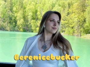 Berenicebucker