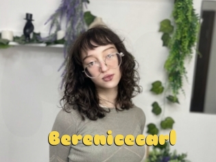 Berenicecarl