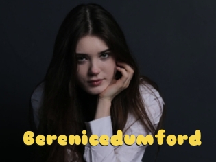 Berenicedumford