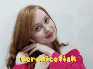 Berenicefisk