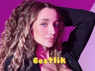 Bestlik