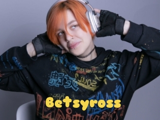 Betsyross