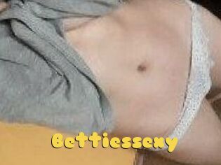 Bettiessexy