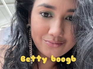 Betty_boogb