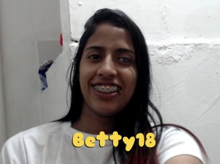 Betty18