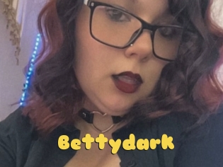 Bettydark