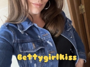 Bettygirlkiss