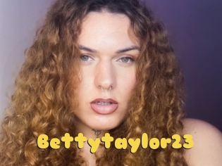 Bettytaylor23