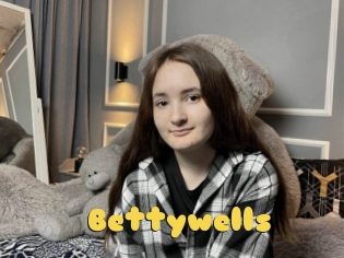 Bettywells