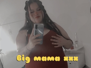 Big_mama_xxx