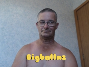 Bigballnz