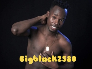 Bigblack2580