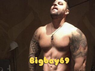 bigboy69 Px24 Sexcam