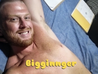 Bigginnger