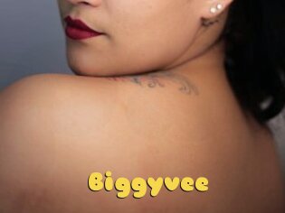 Biggyvee