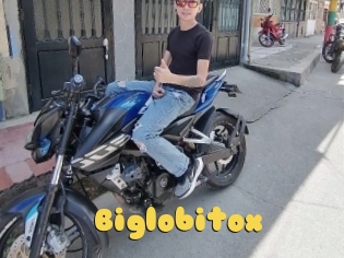 Biglobitox