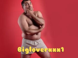 Bigloverxxx1