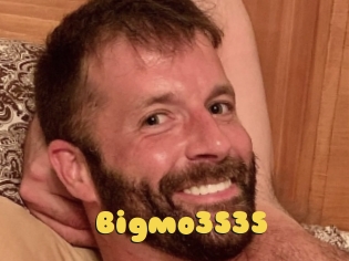 Bigmo3535