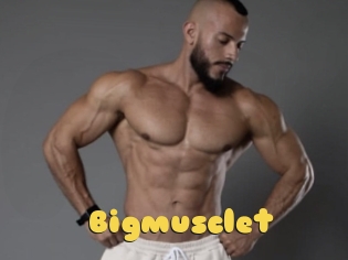 Bigmusclet