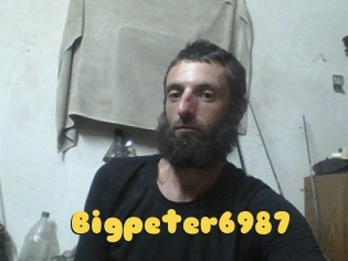 Bigpeter6987