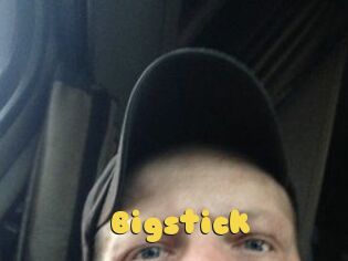 Bigstick