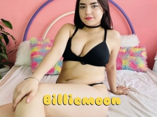 Billiemoon