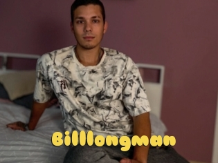 Billlongman