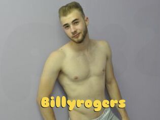 Billyrogers